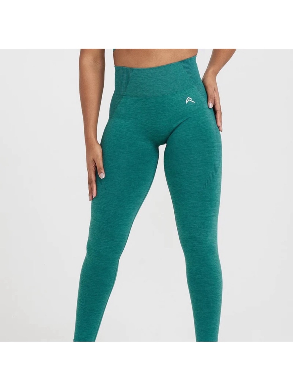 Oner Active Seamless Leggings Size Small